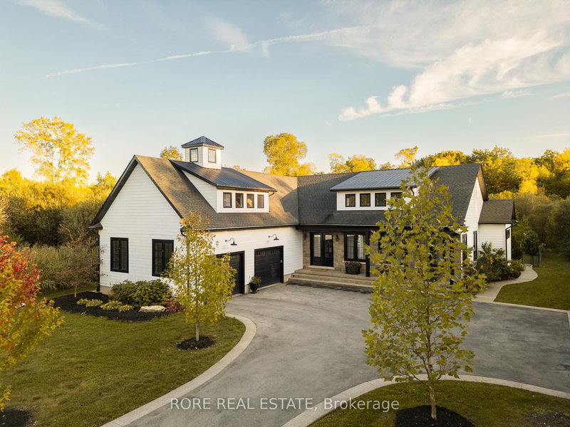 2439 Garrison Rd, Fort Erie, L0S 1N0 | Image 2