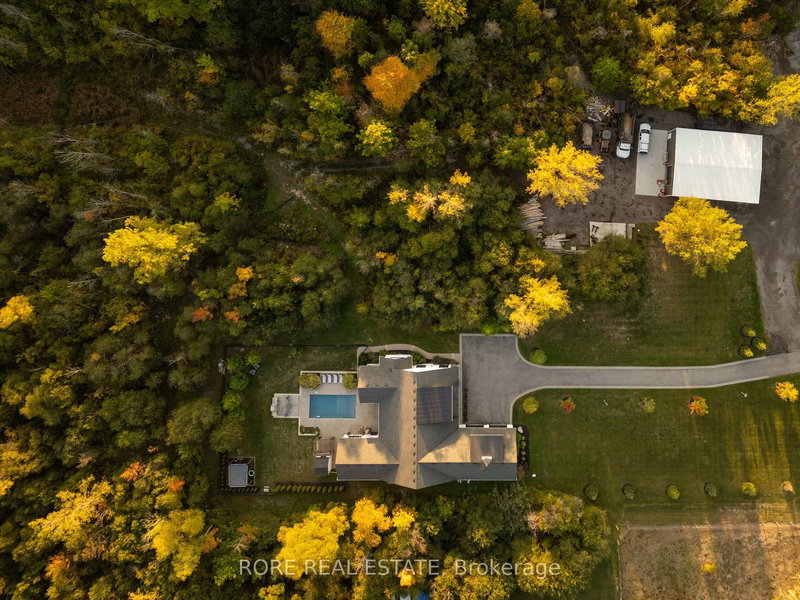 2439 Garrison Rd, Fort Erie, L0S 1N0 | Image 3