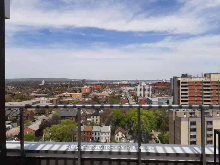 212 King Street E, Unit 1118 - Photo 10