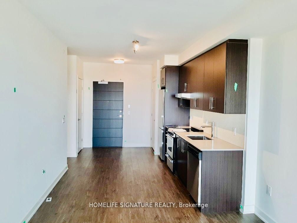 212 King Street E, Unit 1118 - Photo 11