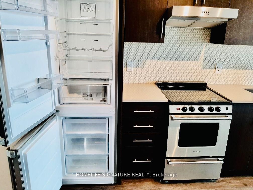 212 King Street E, Unit 1118 - Photo 14