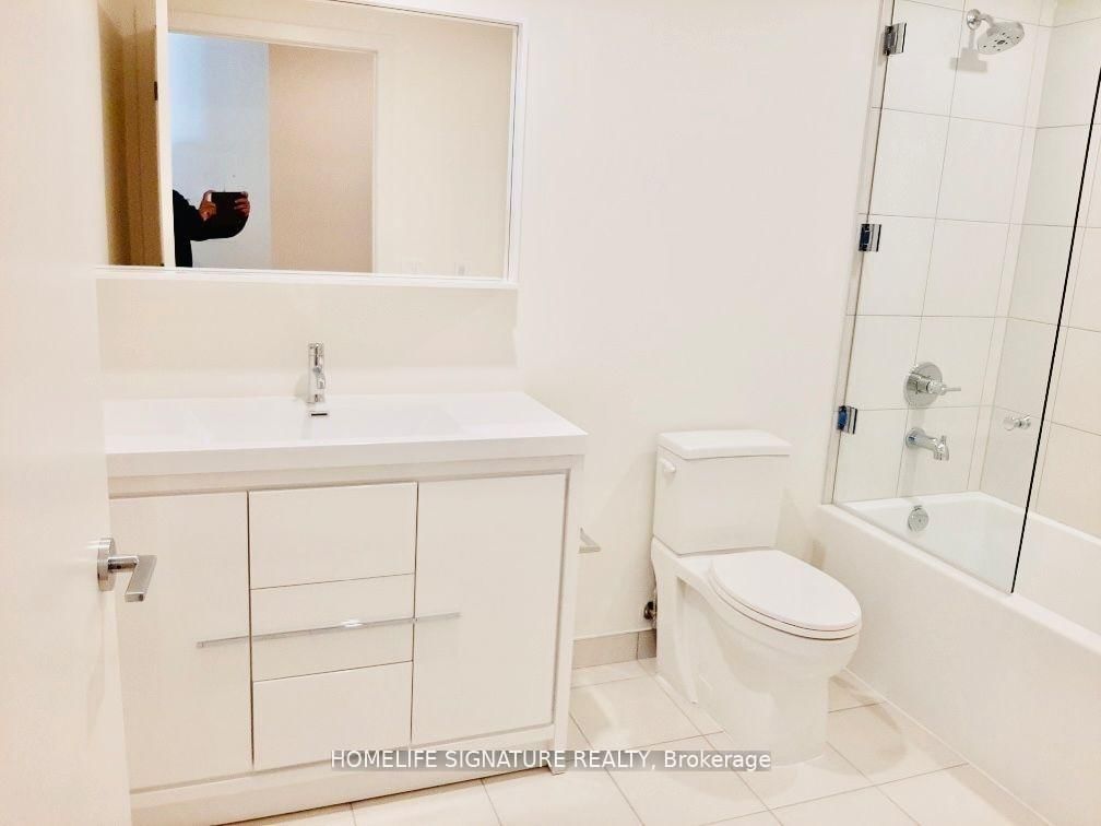 212 King Street E, Unit 1118 - Photo 15