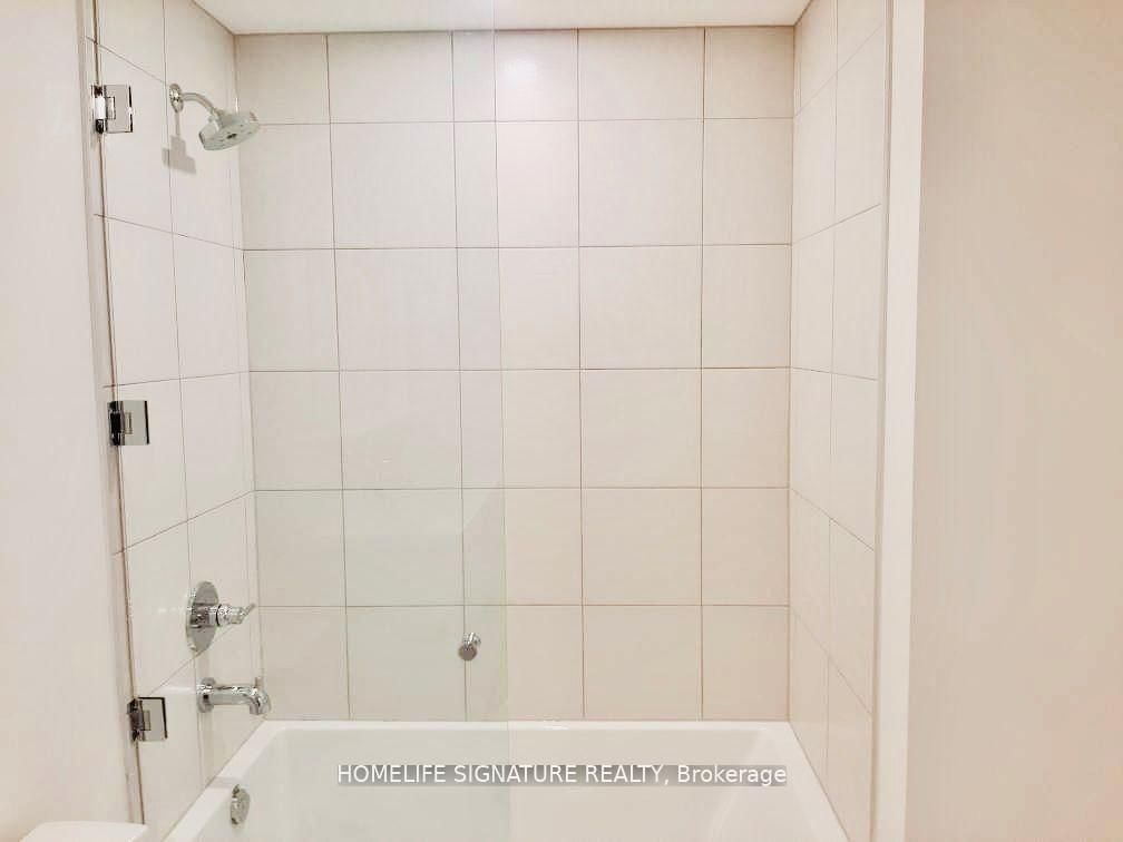 212 King Street E, Unit 1118 - Photo 16