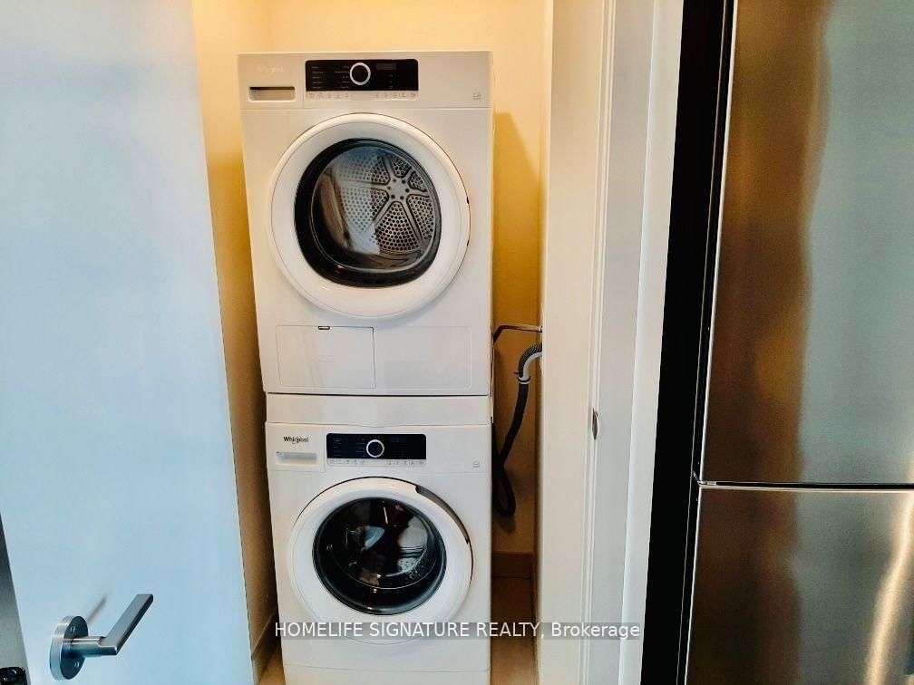 212 King Street E, Unit 1118 - Photo 17