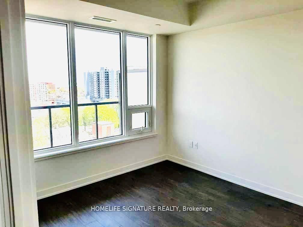 212 King Street E, Unit 1118 - Photo 18