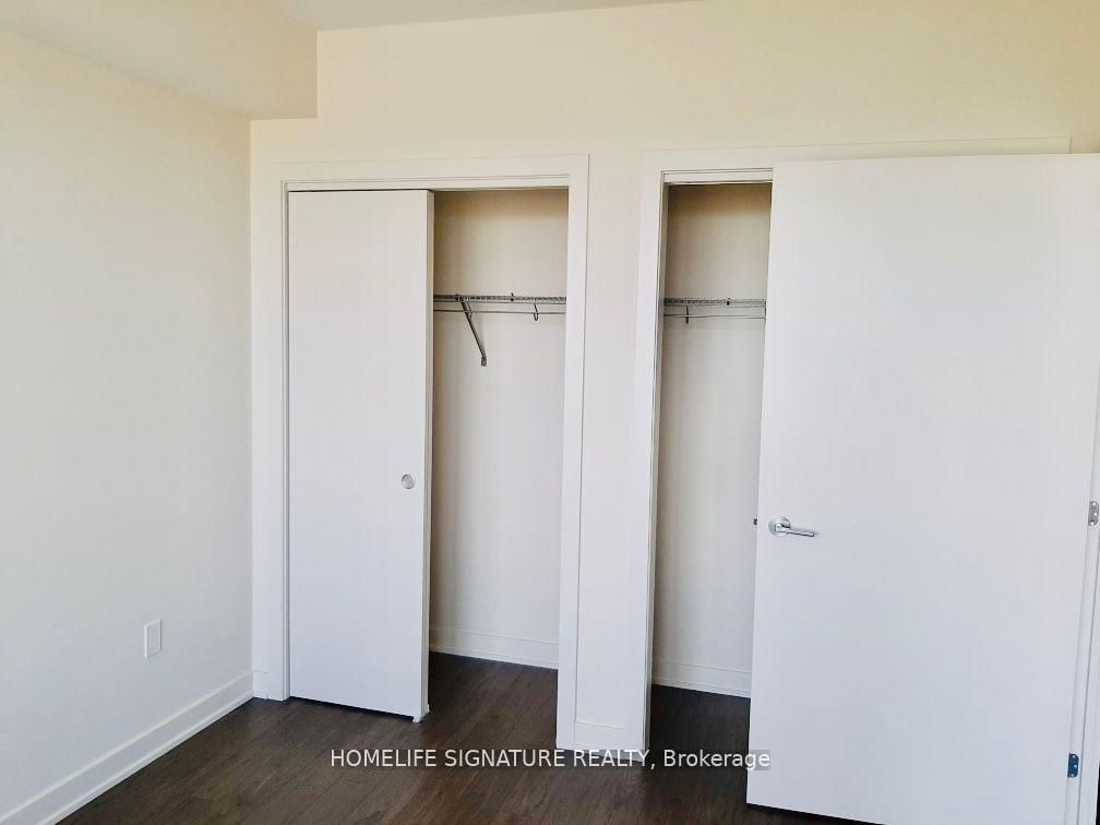 212 King Street E, Unit 1118 - Photo 19