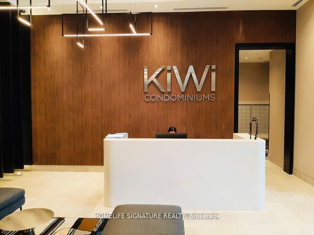 212 King Street E, Unit 1118 - Photo 2