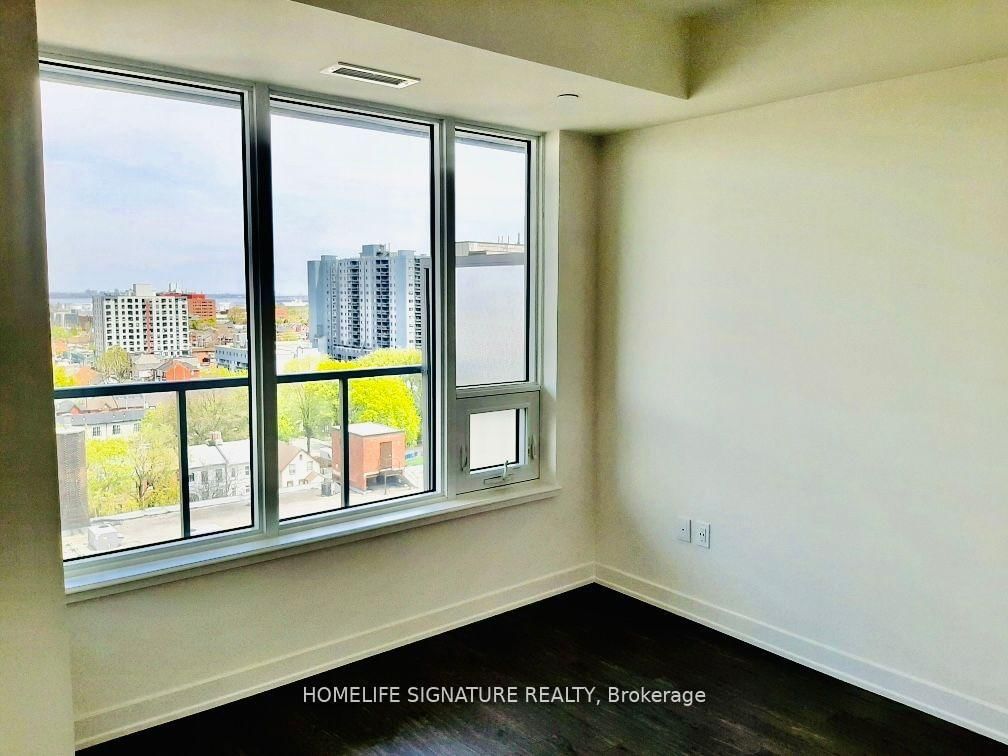 212 King Street E, Unit 1118 - Photo 20