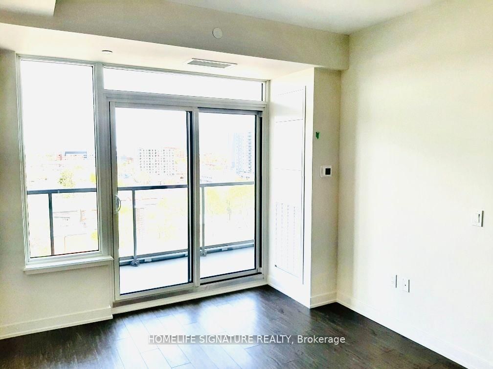 212 King Street E, Unit 1118 - Photo 21