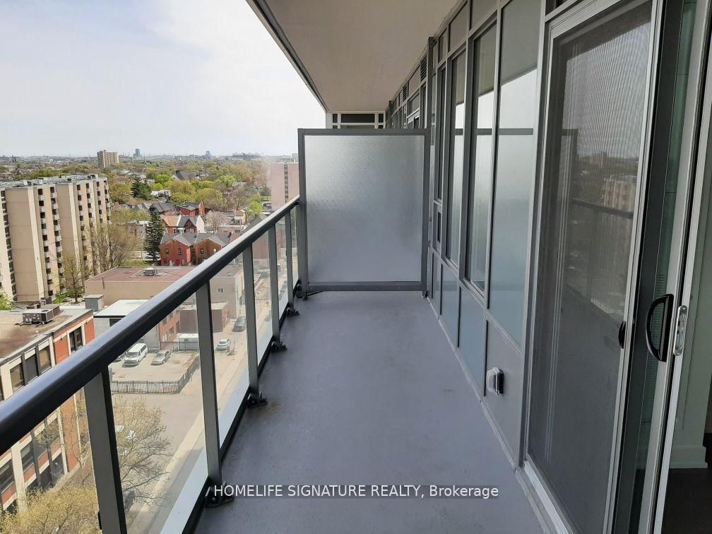 212 King Street E, Unit 1118 - Photo 23