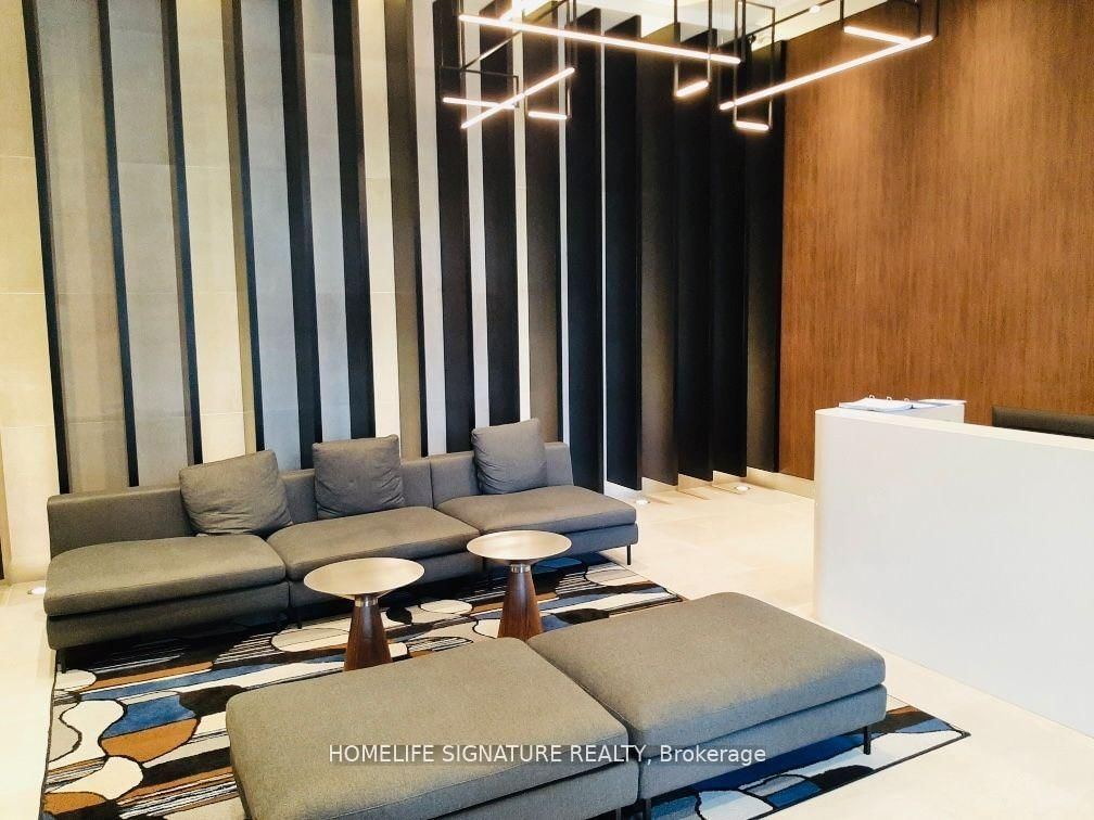 212 King Street E, Unit 1118 - Photo 3