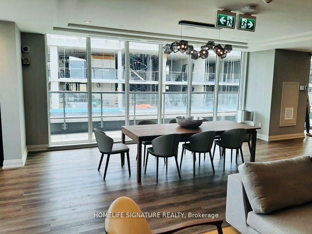 212 King Street E, Unit 1118 - Photo 4