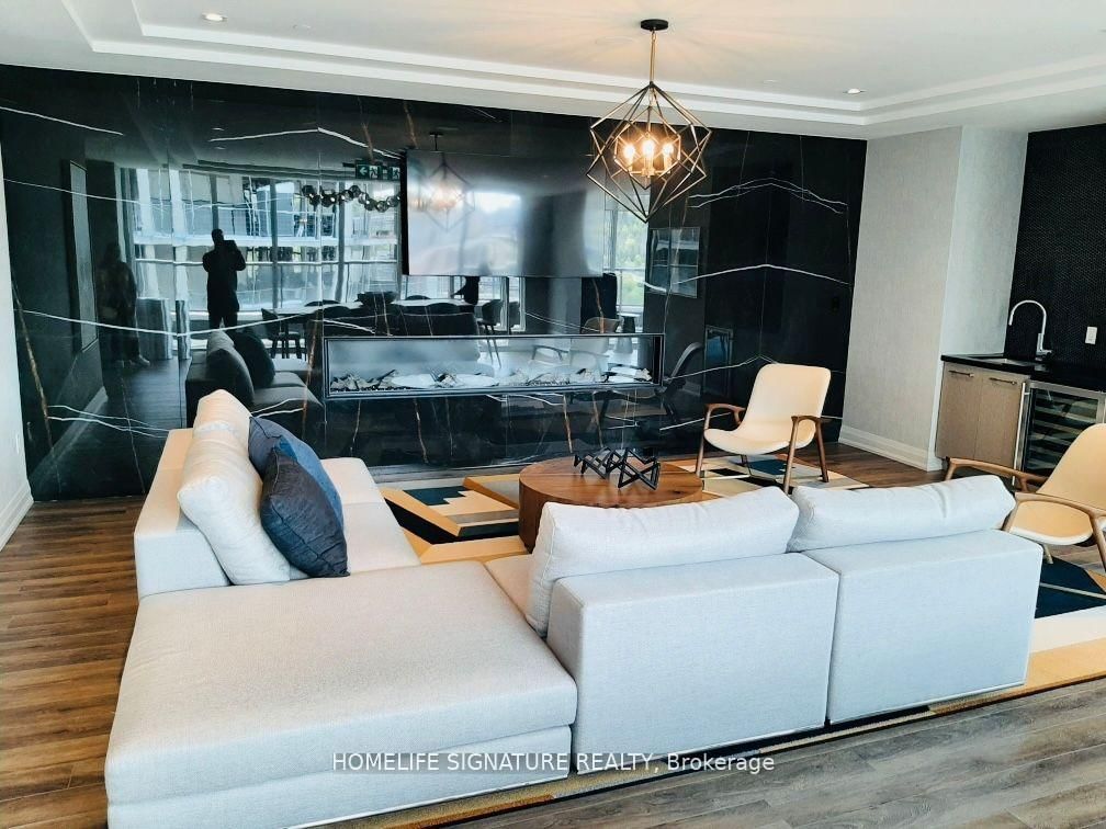 212 King Street E, Unit 1118 - Photo 5