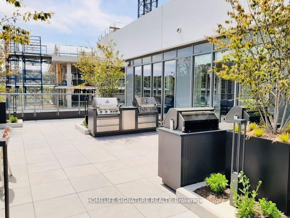 212 King Street E, Unit 1118 - Photo 6