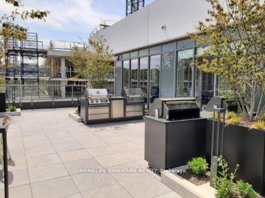 212 King Street E, Unit 1118 - Photo 7