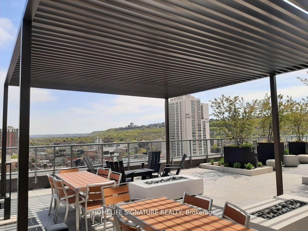 212 King Street E, Unit 1118 - Photo 8