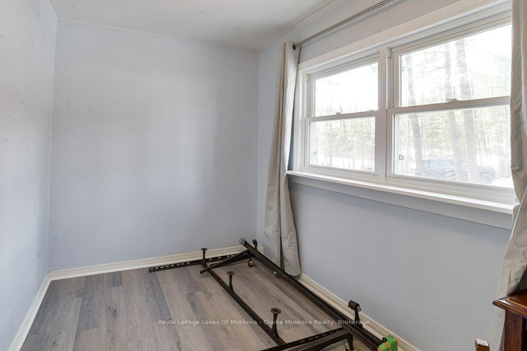 525 HIAWATHA Road • Georgian Bay, ON photo 12