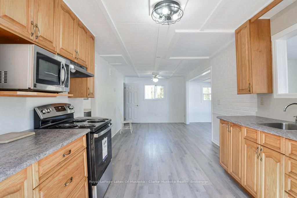 525 HIAWATHA Road • Georgian Bay, ON photo 6