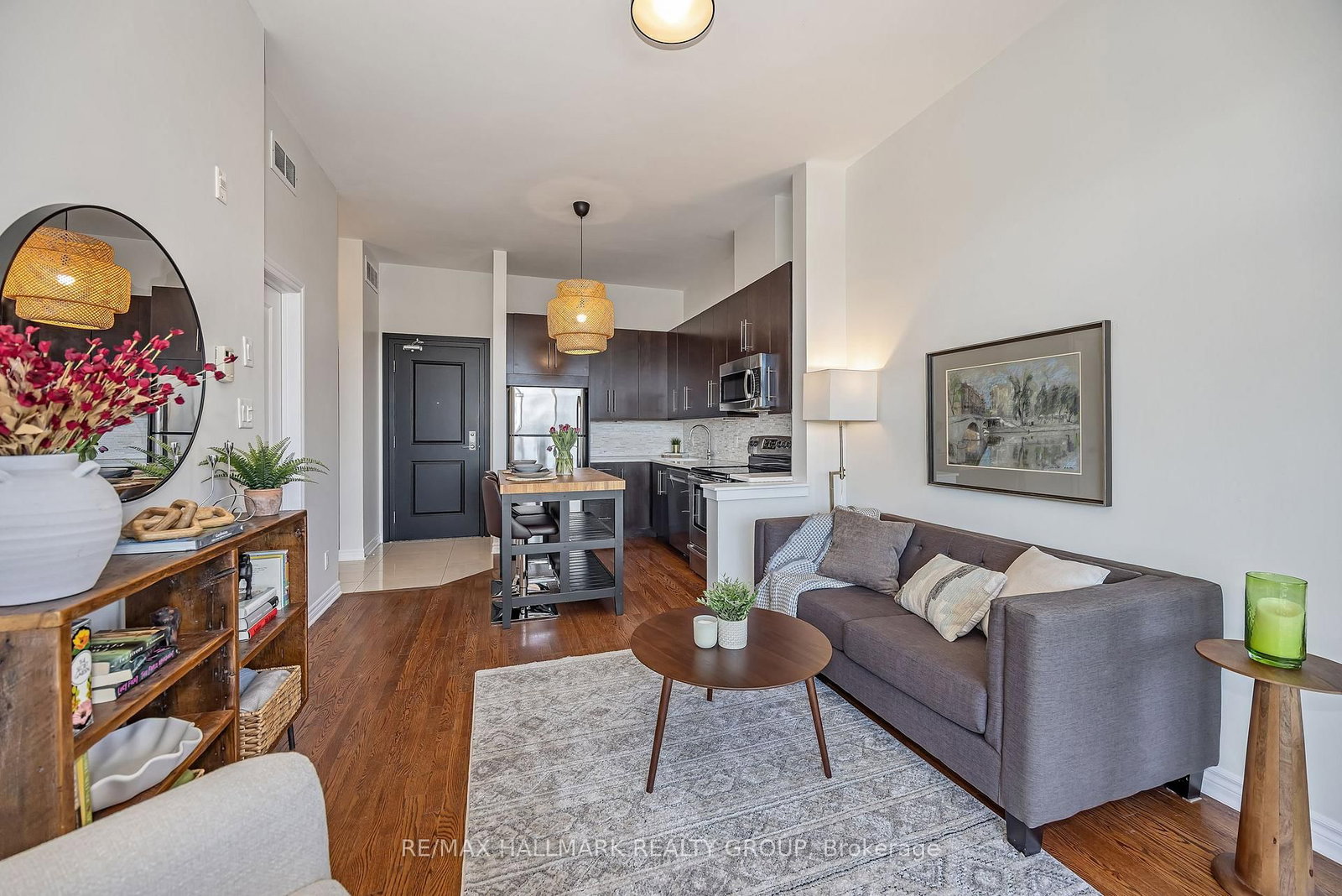 682 Churchill Avenue, Unit 310 - Photo 13