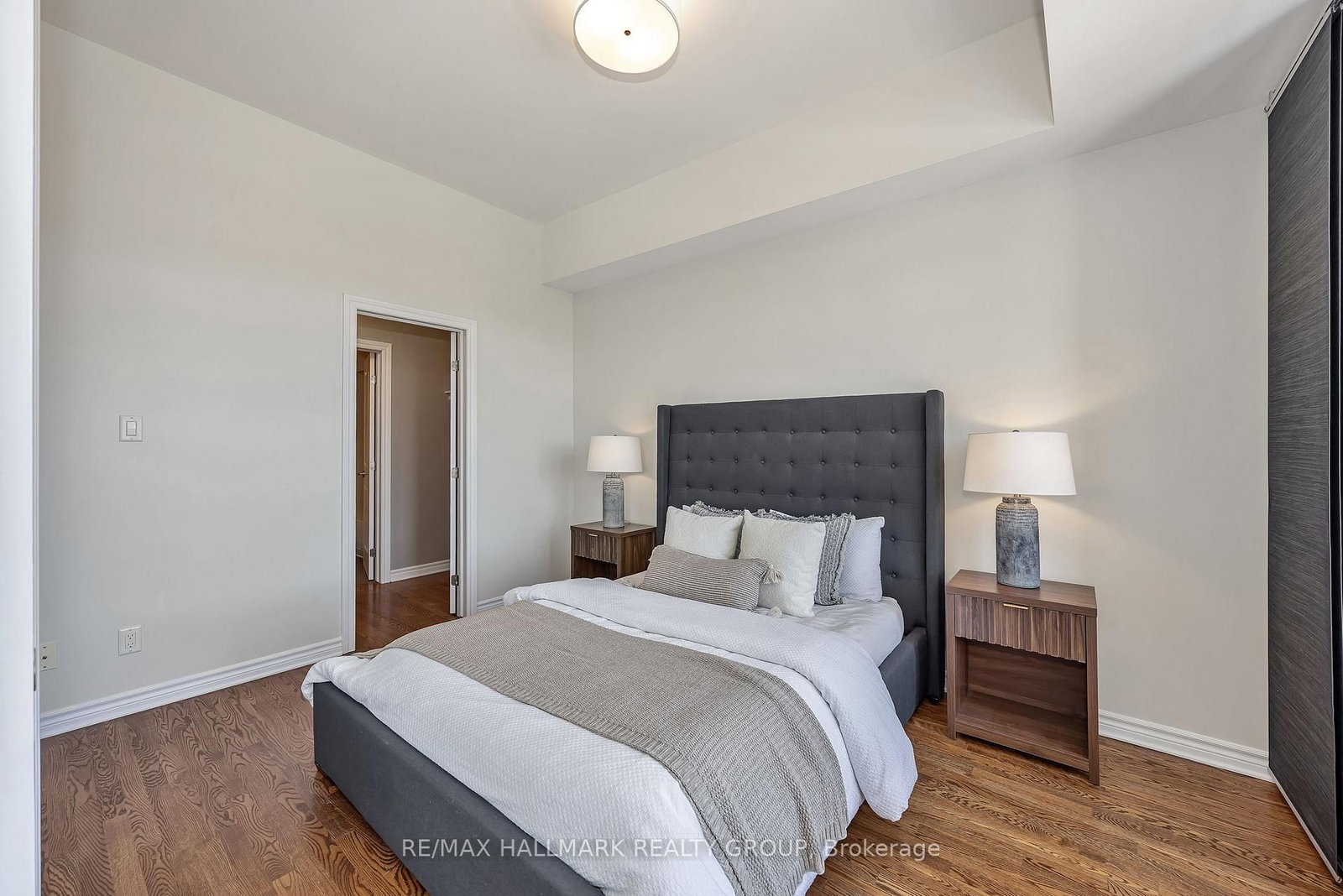 682 Churchill Avenue, Unit 310 - Photo 15