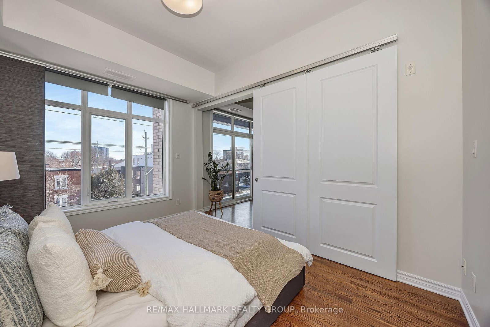 682 Churchill Avenue, Unit 310 - Photo 16