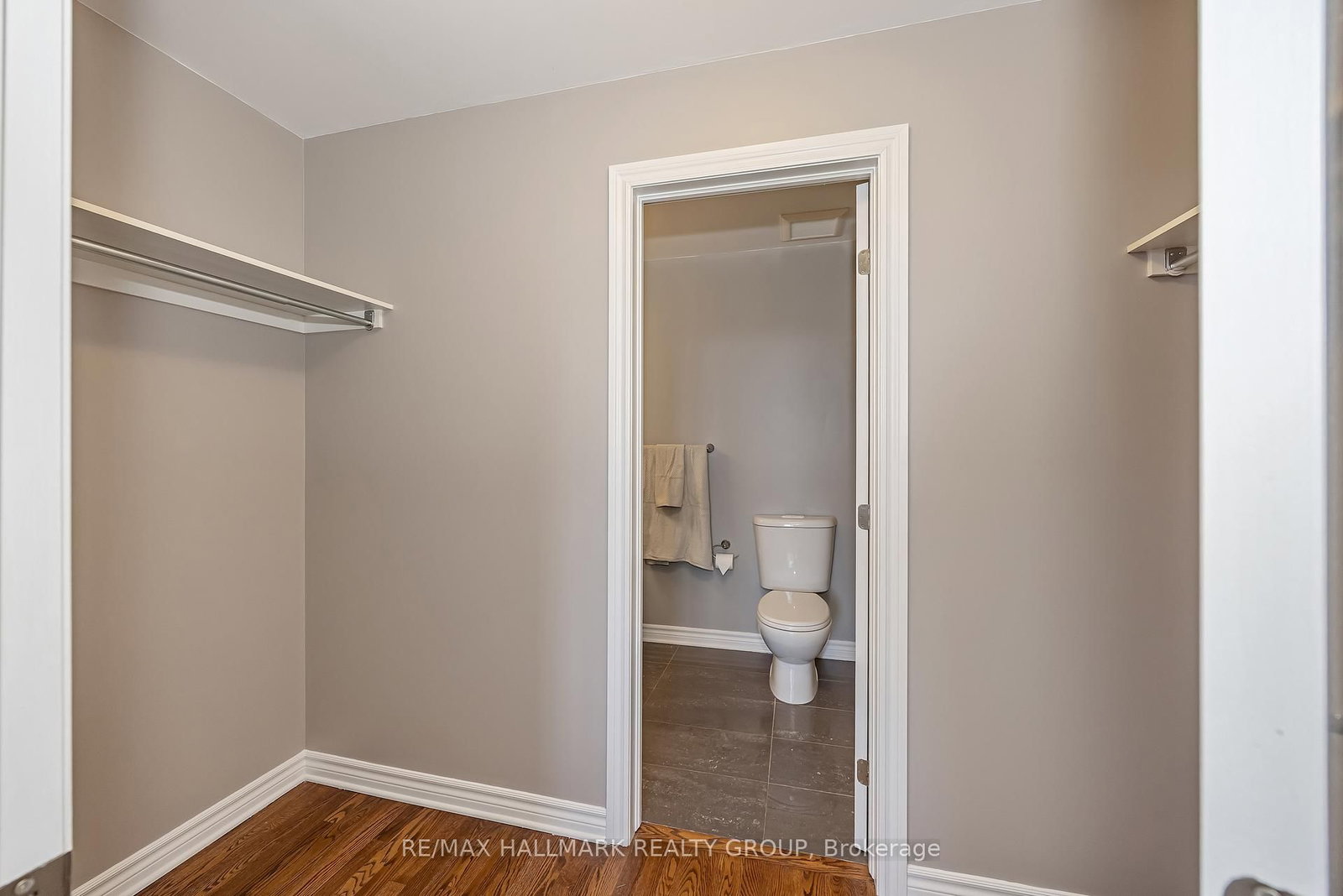 682 Churchill Avenue, Unit 310 - Photo 17