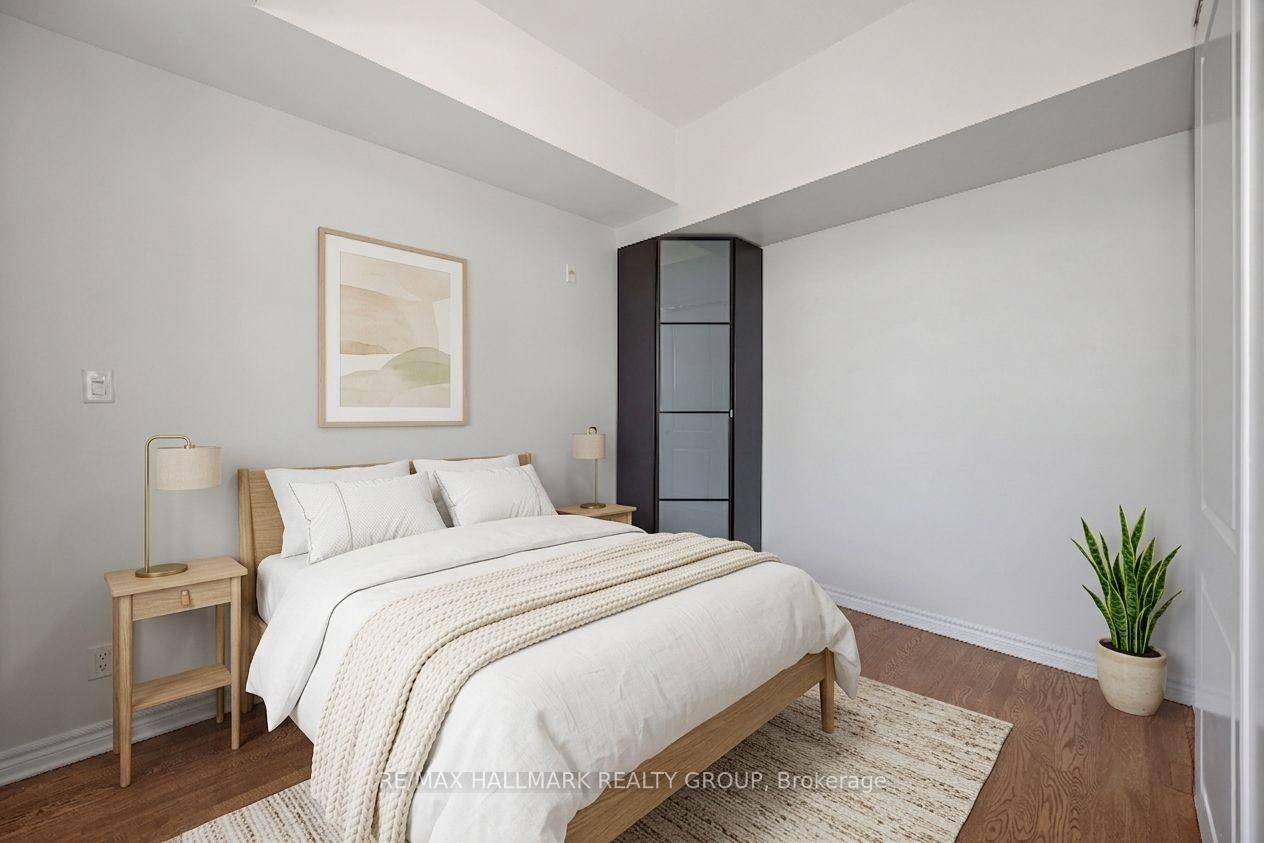 682 Churchill Avenue, Unit 310 - Photo 20