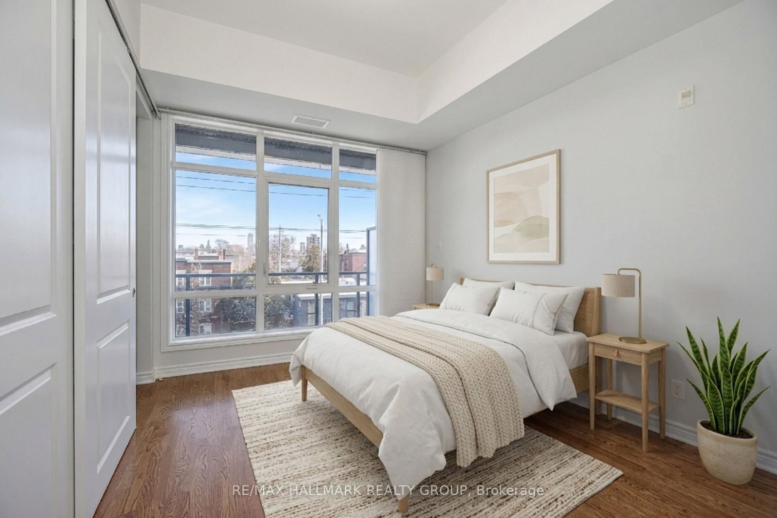 682 Churchill Avenue, Unit 310 - Photo 21