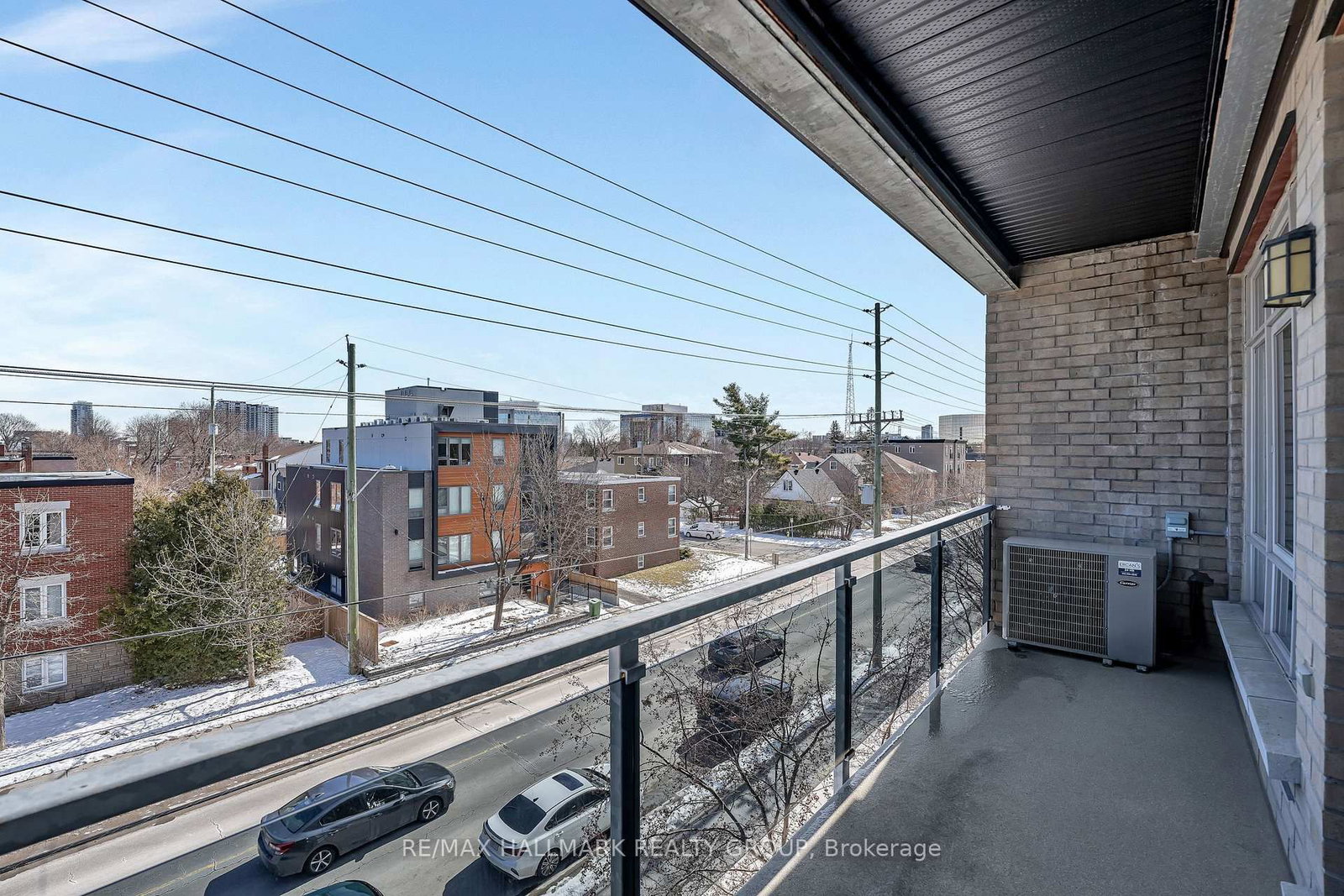 682 Churchill Avenue, Unit 310 - Photo 24