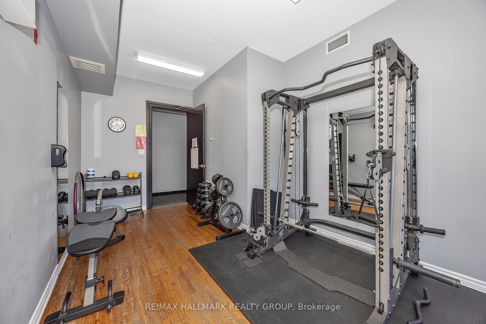 682 Churchill Avenue, Unit 310 - Photo 28