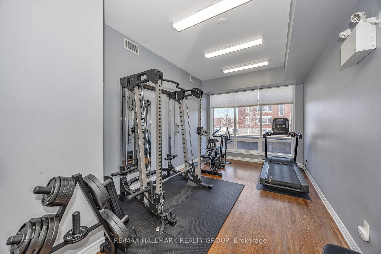 682 Churchill Avenue, Unit 310 - Photo 29