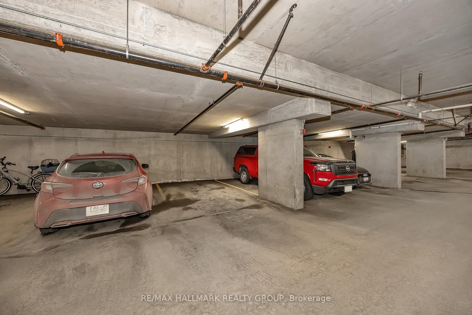 682 Churchill Avenue, Unit 310 - Photo 30