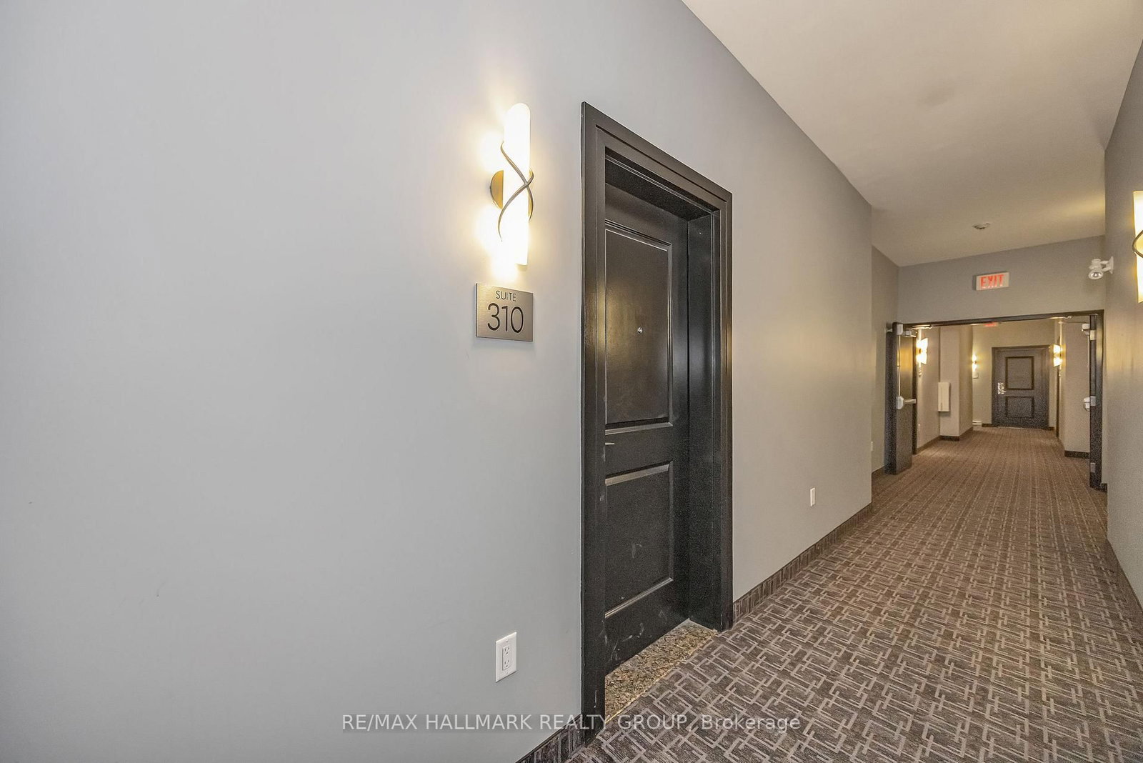 682 Churchill Avenue, Unit 310 - Photo 4
