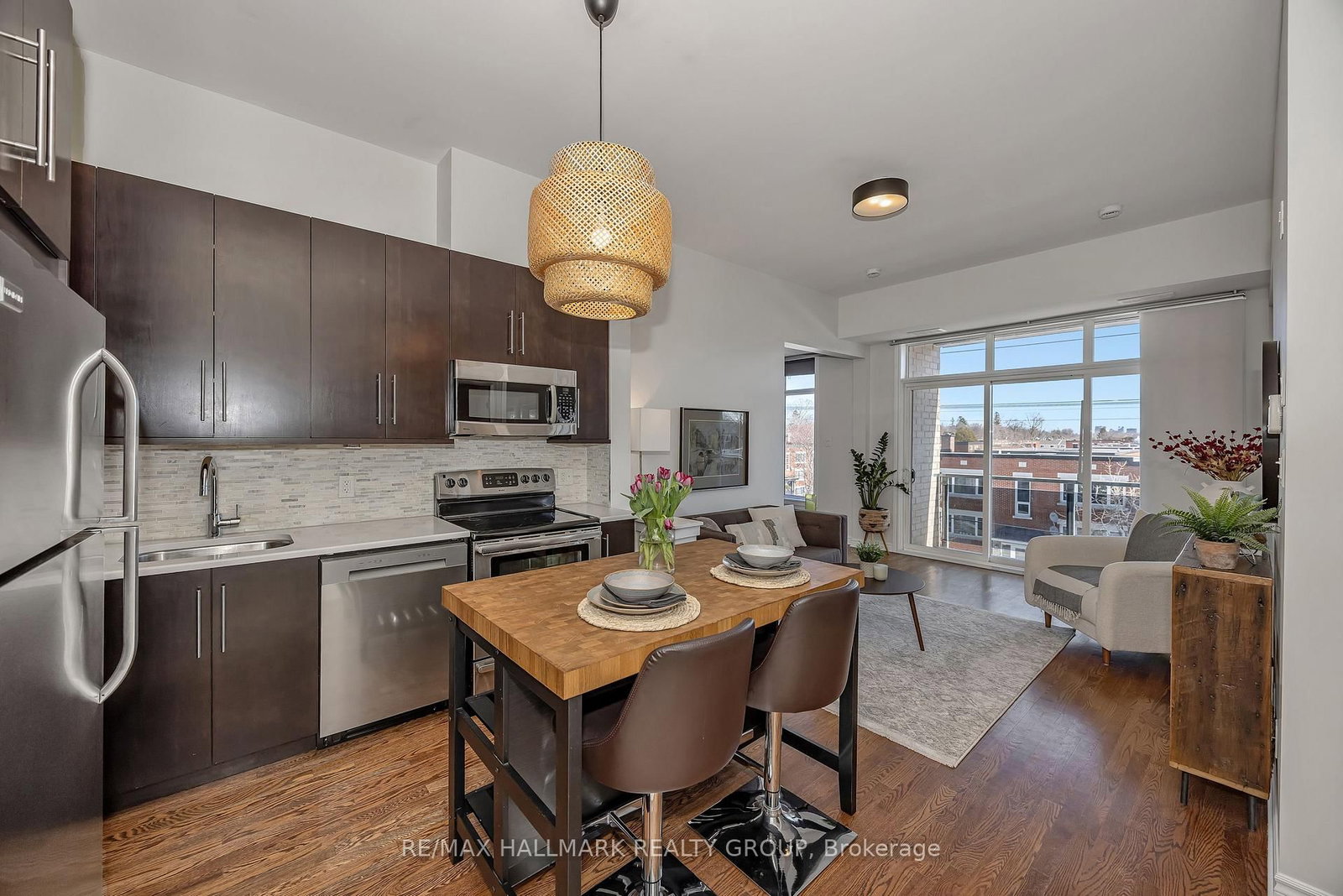 682 Churchill Avenue, Unit 310 - Photo 5