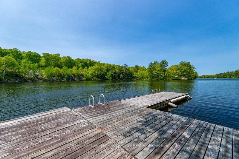 19 Allan Cres, Seguin, P2A 2W8 | Image 2