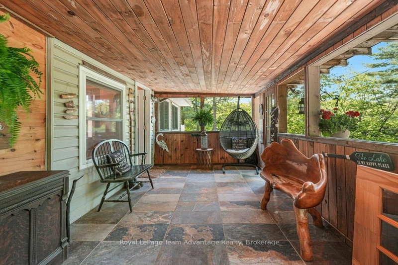 19 Allan Cres, Seguin, P2A 2W8 | Image 3