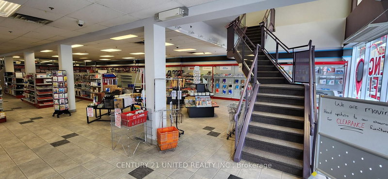 294 George St N, Peterborough, K9J 3H2 | Image 2