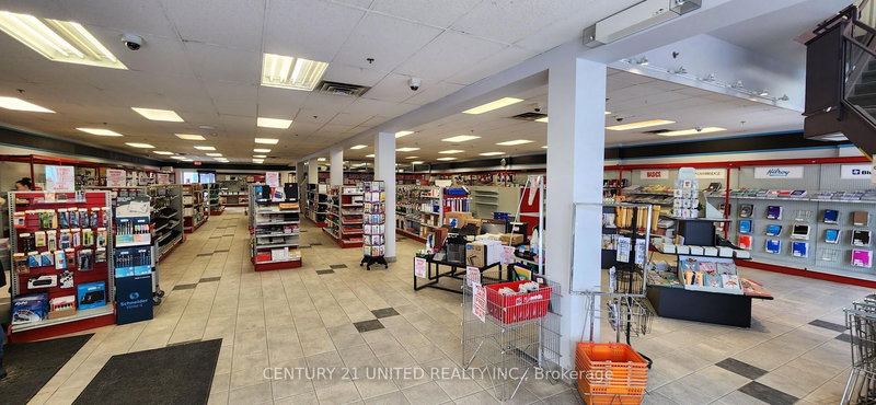 294 George St N, Peterborough, K9J 3H2 | Image 3