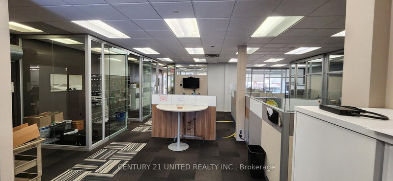 300 George St N, Peterborough, K9J 3H2 | Image 3