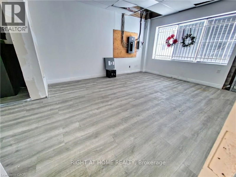 9 - 1447 Upper Ottawa St, Hamilton, L8W 3J6 | Image 2