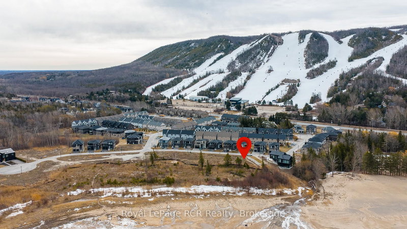 home for sale on Lot 106 Sebastian Street