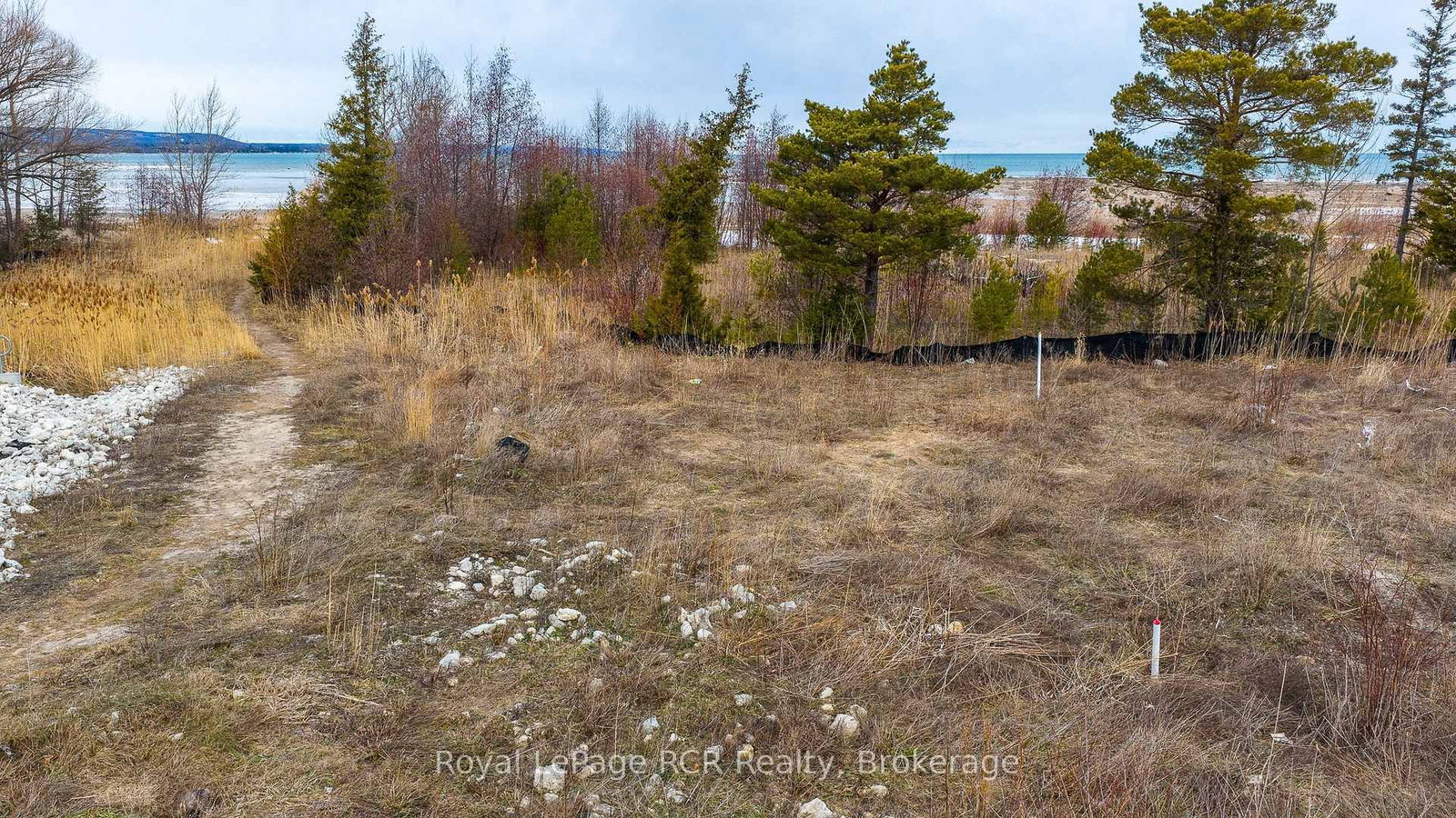 Lot 106 Sebastian Street • Blue Mountains, ON photo 11