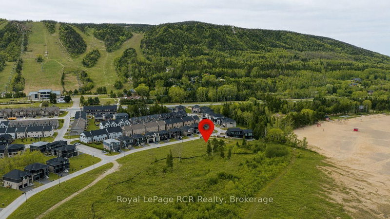 Lot 106 Sebastian Street