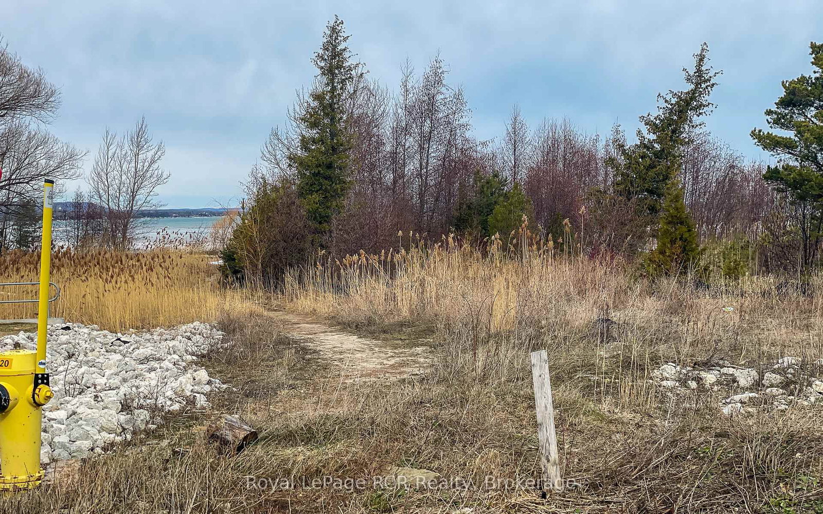 Lot 106 Sebastian Street • Blue Mountains, ON photo 8