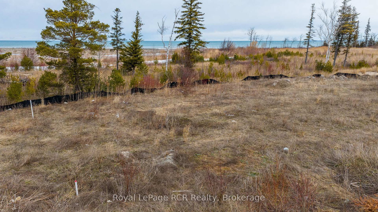 Lot 106 Sebastian Street • Blue Mountains, ON photo 9