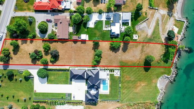 366 Seacliff Drive W — photo 4