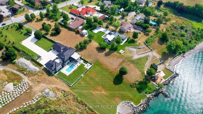 366 Seacliff Drive W — photo 5