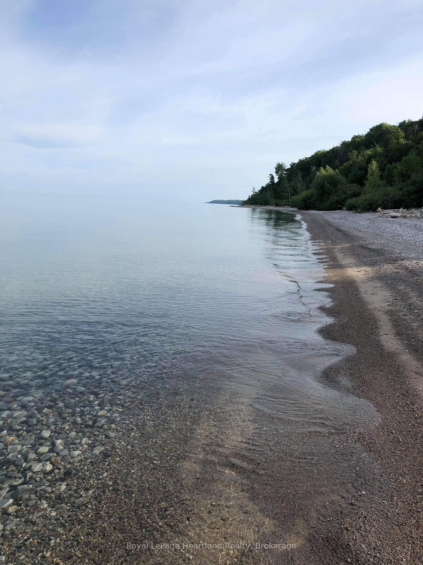 12 IROQUOIS Lane • Ashfield-Colborne-Wawanosh, ON photo 38
