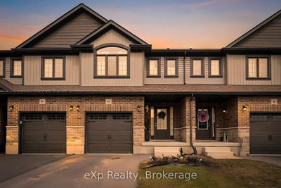 54 Miranda Path | Woolwich | Image