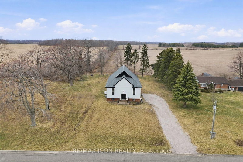 30504 Talbot Line, Dutton/Dunwich, N0L 2M0 | Image 2